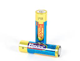 Pabrik Baterai Alkaline AA Alkaline LR6 Kualitas Digital yang andal alih 20 tahun - Cina Baterai Alkaline dan Baterai LR6 harga