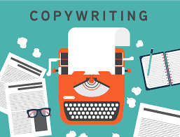 Panduan Lengkap Teknik Copywriting bagi Pemula
